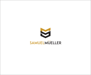 Logo Design by bijuak for Trumbull Industries | Design: #22549808