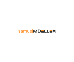 Logo-Design von shine4577 für Trumbull Industries | Design: #22592995