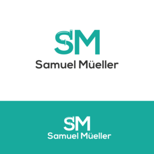 Logo Design by ESolz Technologies