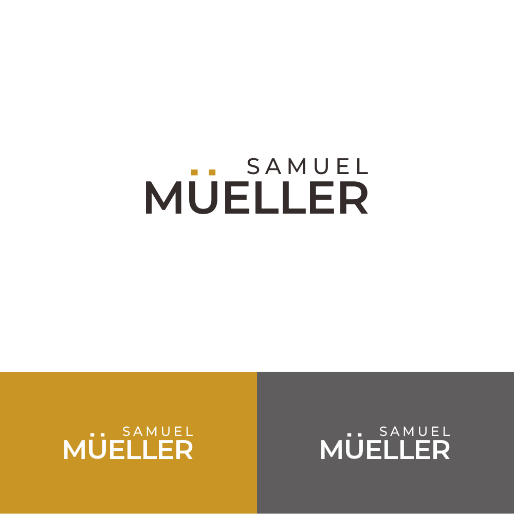 Logo Design by Wahyu Araf for Trumbull Industries | Design #22589596