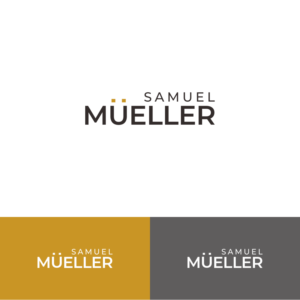 Logo-Design von Wahyu Araf für Trumbull Industries | Design: #22589596