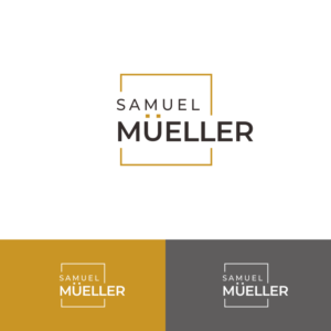 Logo-Design von Wahyu Araf für Trumbull Industries | Design: #22589597