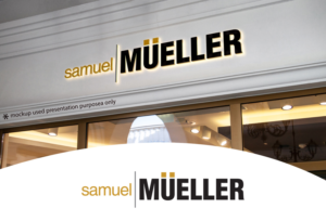 Logo Design by A S design @ for Trumbull Industries | Design: #22552376