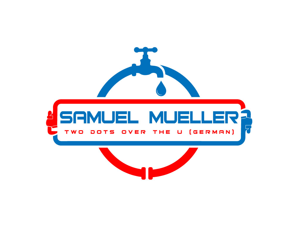 Logo Design by NEOTERIC for Trumbull Industries | Design #22563722