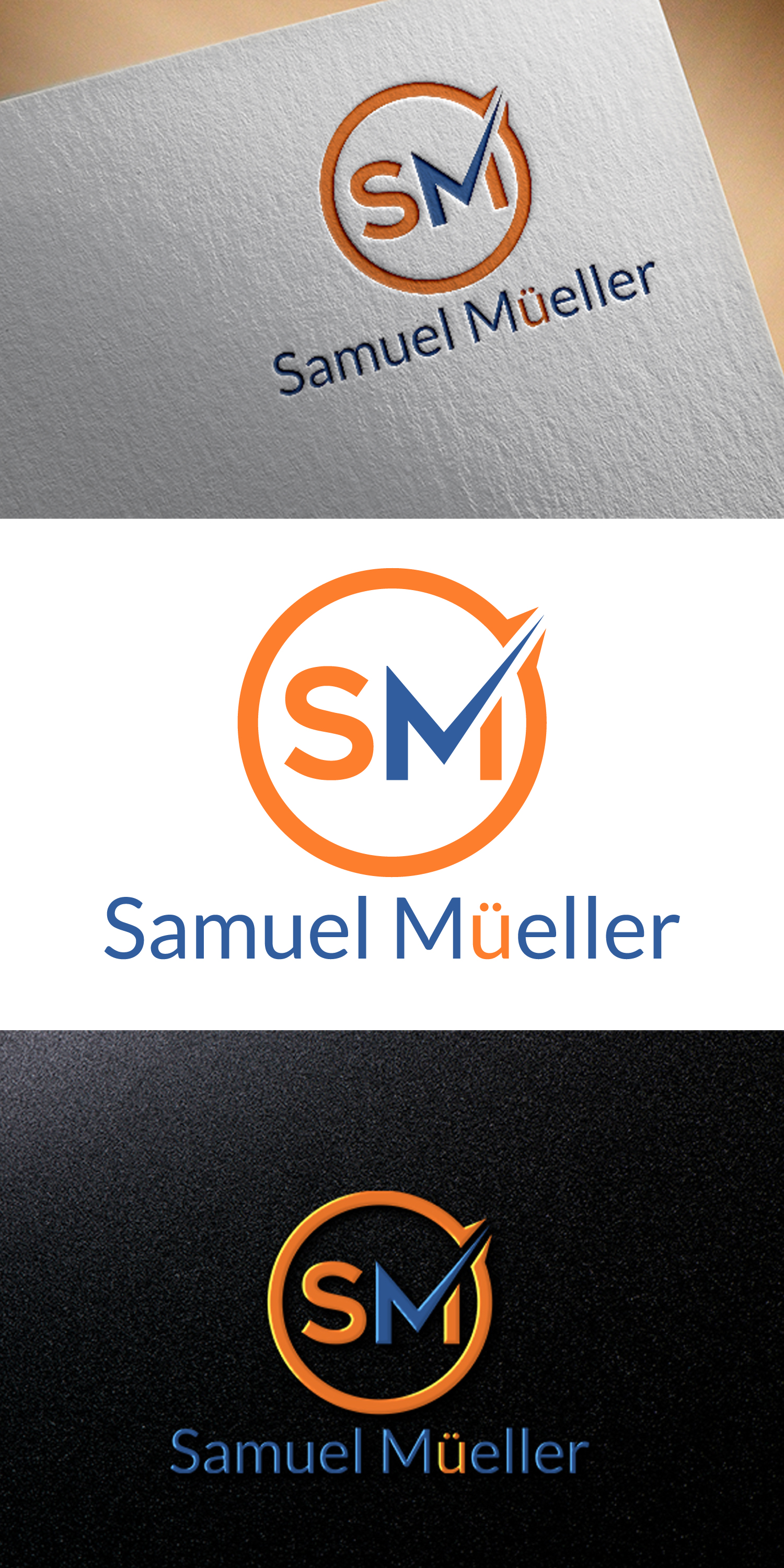 Logo Design by Tonmoyy for Trumbull Industries | Design #22583373