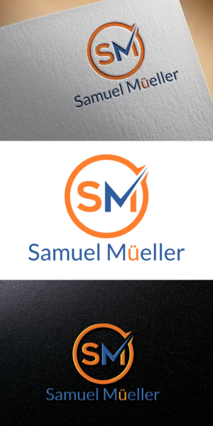 Logo-Design von Tonmoyy für Trumbull Industries | Design: #22583373
