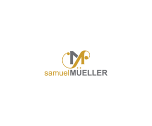 Logo Design by Synthi for Trumbull Industries | Design: #22547227