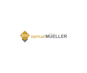Logo Design by Synthi for Trumbull Industries | Design: #22547229