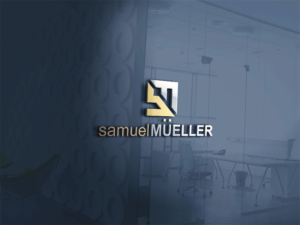 Logo Design by Synthi for Trumbull Industries | Design: #22547230
