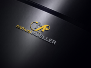 Logo Design by Synthi for Trumbull Industries | Design: #22547231