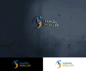 Logo-Design von fauzan harun für Trumbull Industries | Design: #22547454