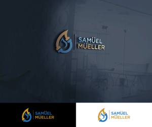 Logo Design by fauzan harun for Trumbull Industries | Design: #22547455