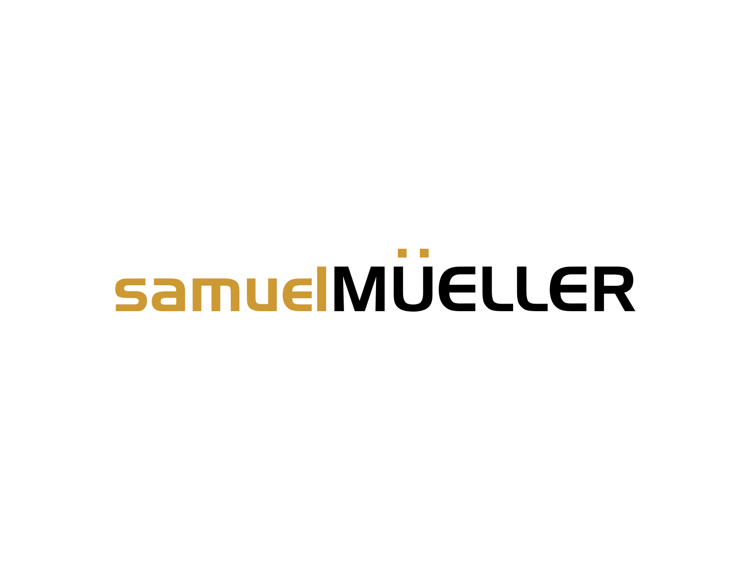 Logo-Design von R16 für Trumbull Industries | Design #22594852