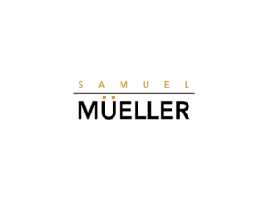 Logo Design by R16 for Trumbull Industries | Design: #22594870