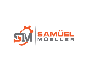 Logo Design by Design Solving for Trumbull Industries | Design: #22551402