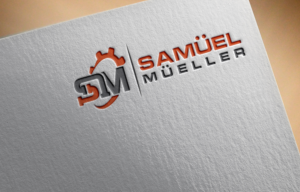 Logo Design by Design Solving for Trumbull Industries | Design: #22551403