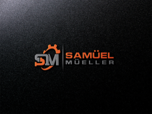 Logo Design by Design Solving for Trumbull Industries | Design: #22551404
