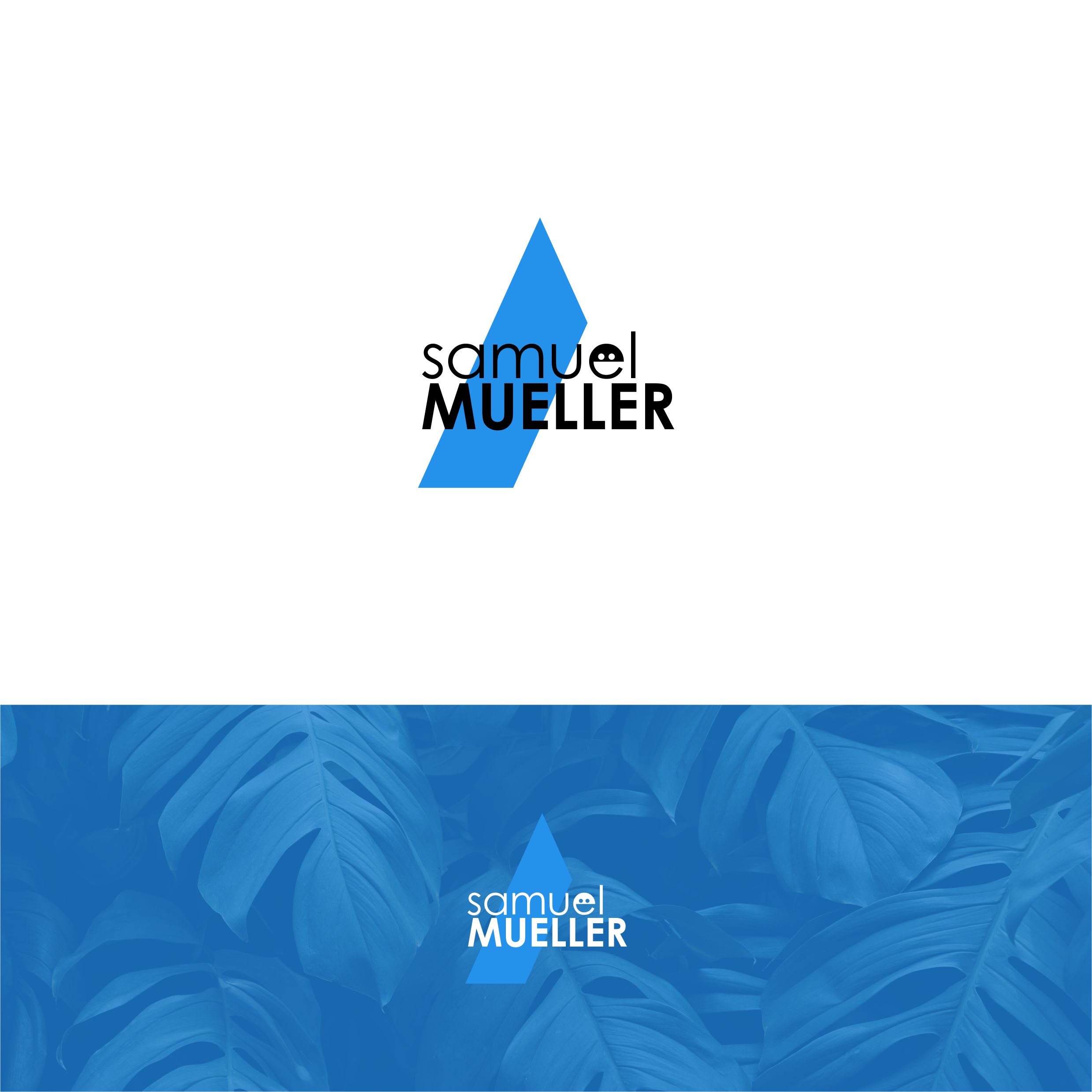 Logo Design by Achmad Arief for Trumbull Industries | Design #22545134
