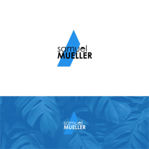 Logo Design by Achmad Arief