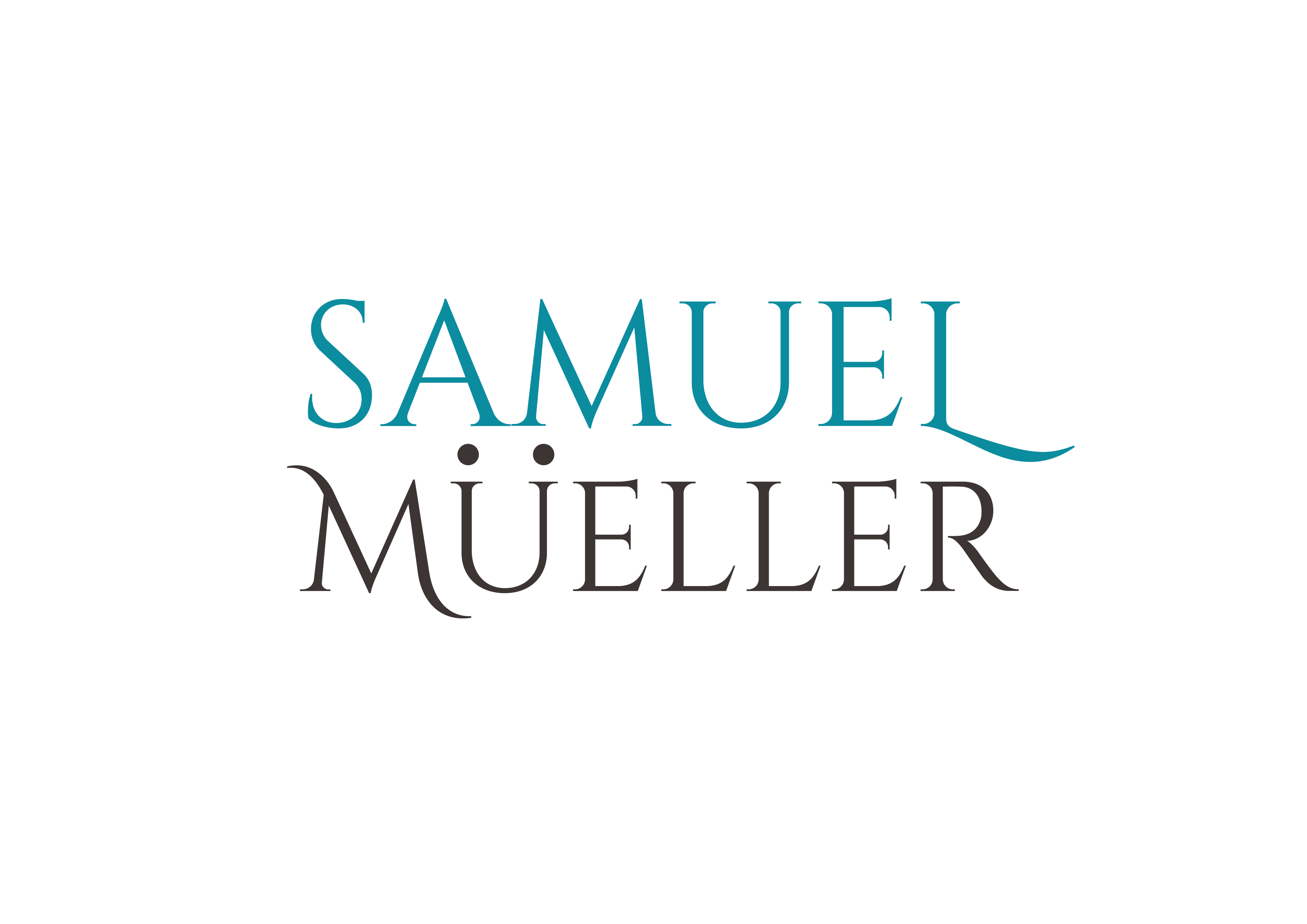 Logo-Design von Design-M'n'M für Trumbull Industries | Design #22593110