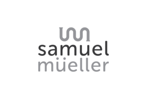 Logo-Design von Design-M'n'M für Trumbull Industries | Design: #22593128