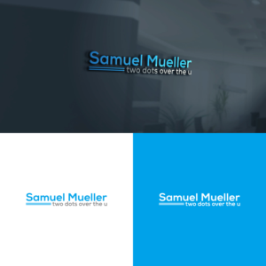 Logo-Design von pry go für Trumbull Industries | Design: #22592400