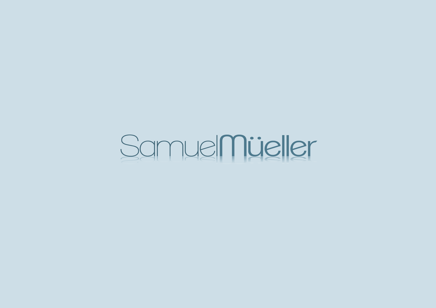 Logo-Design von MenaGraphics für Trumbull Industries | Design #22583038
