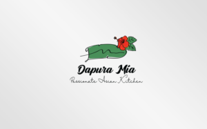 Logo Design by MT