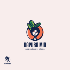 Logo Design by karika for ScanCorner AG | Design: #22548328