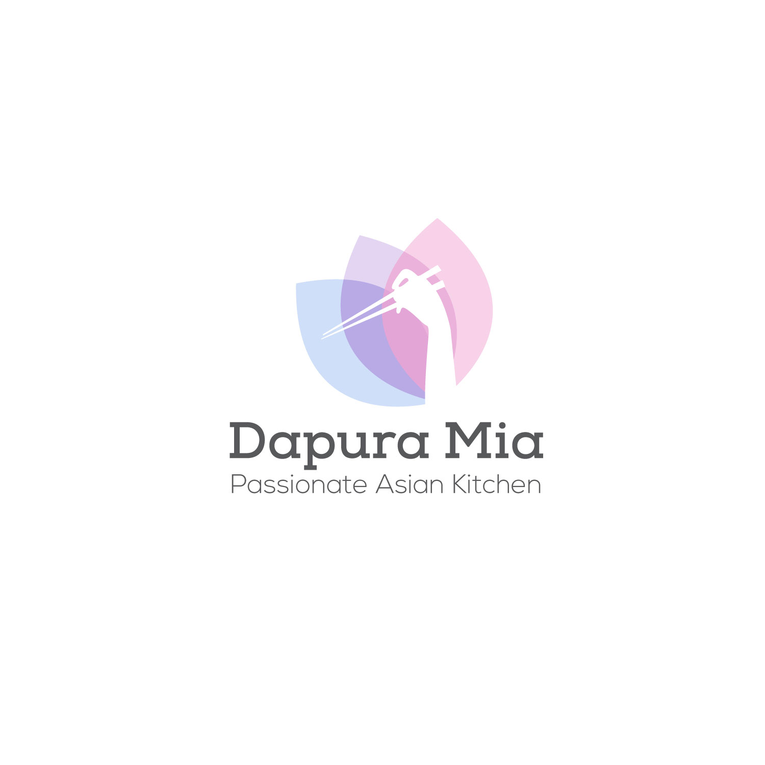 Diseño de Logo por coo.lt para ScanCorner AG | Diseño #22543042