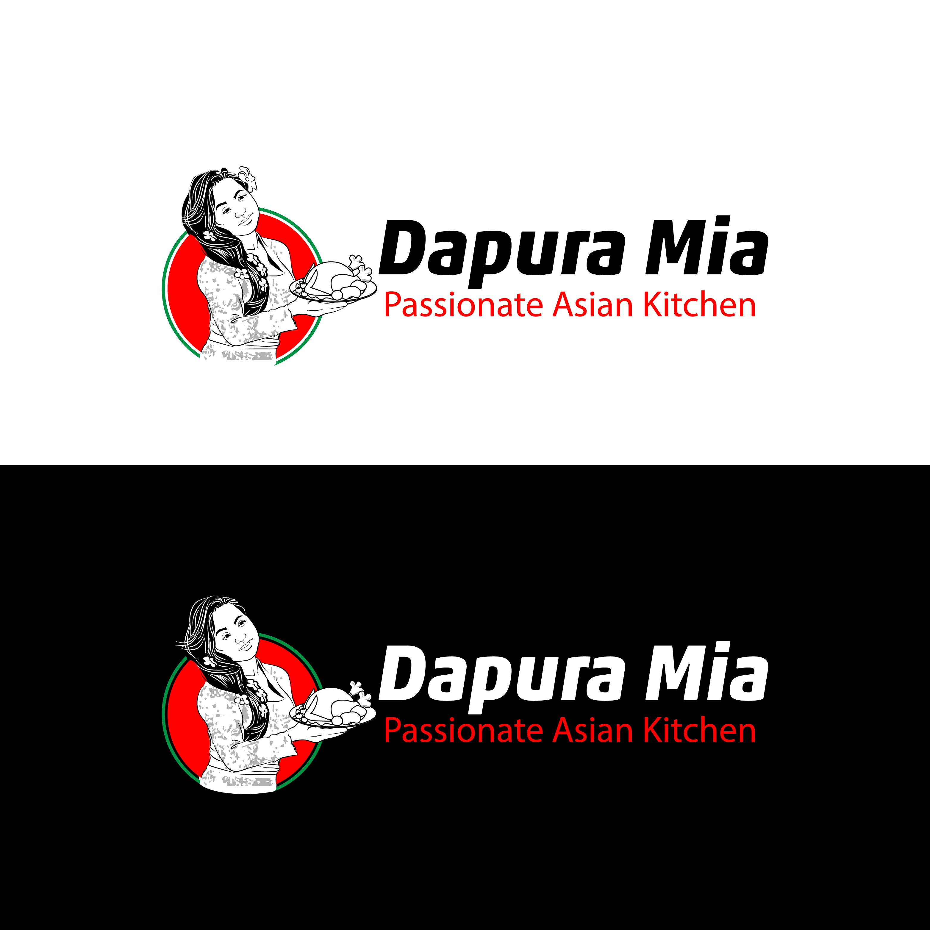 Logo Design by Suwaji Suwaji for ScanCorner AG | Design: #22597889