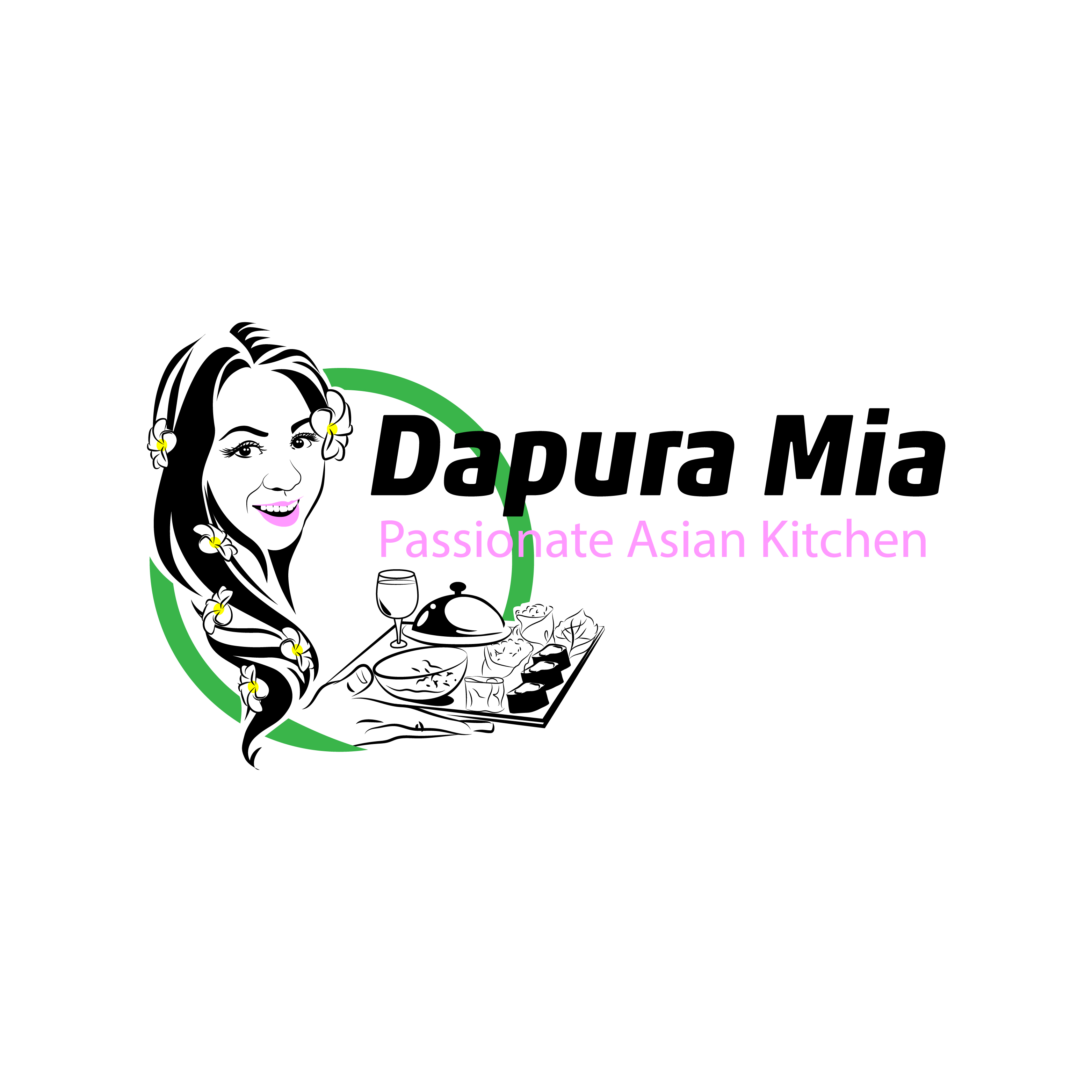 Logo Design by Suwaji Suwaji for ScanCorner AG | Design #22698697