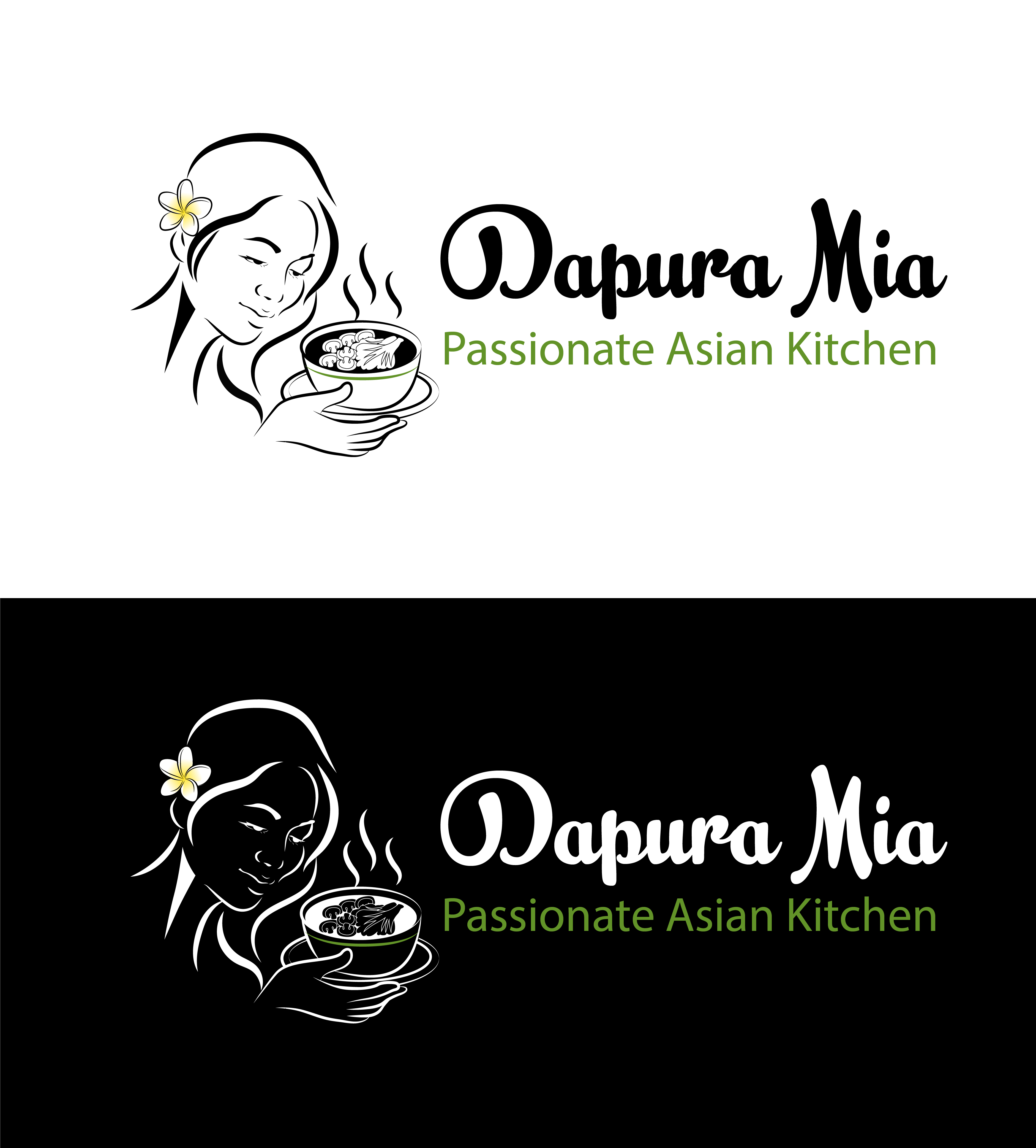 Logo Design by Suwaji Suwaji for ScanCorner AG | Design #22729079