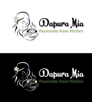 Logo Design by Suwaji Suwaji for ScanCorner AG | Design: #22729079