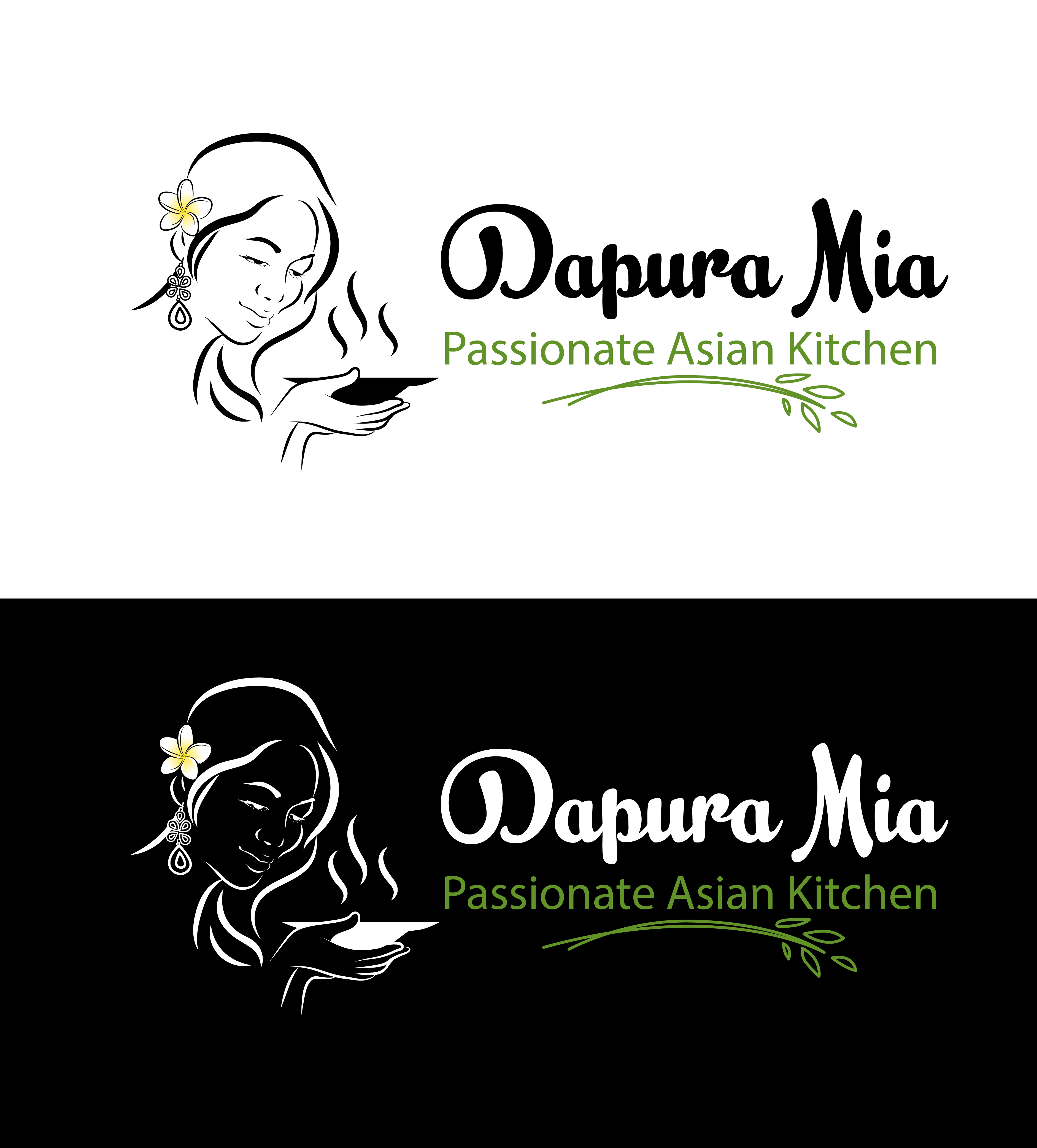 Logo Design by Suwaji Suwaji for ScanCorner AG | Design #22744094