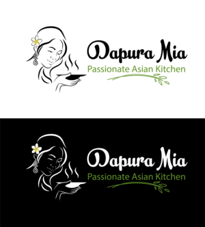 Logo Design by Suwaji Suwaji for ScanCorner AG | Design: #22744094