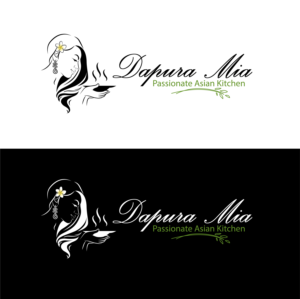 Logo Design by Suwaji Suwaji for ScanCorner AG | Design: #22754608