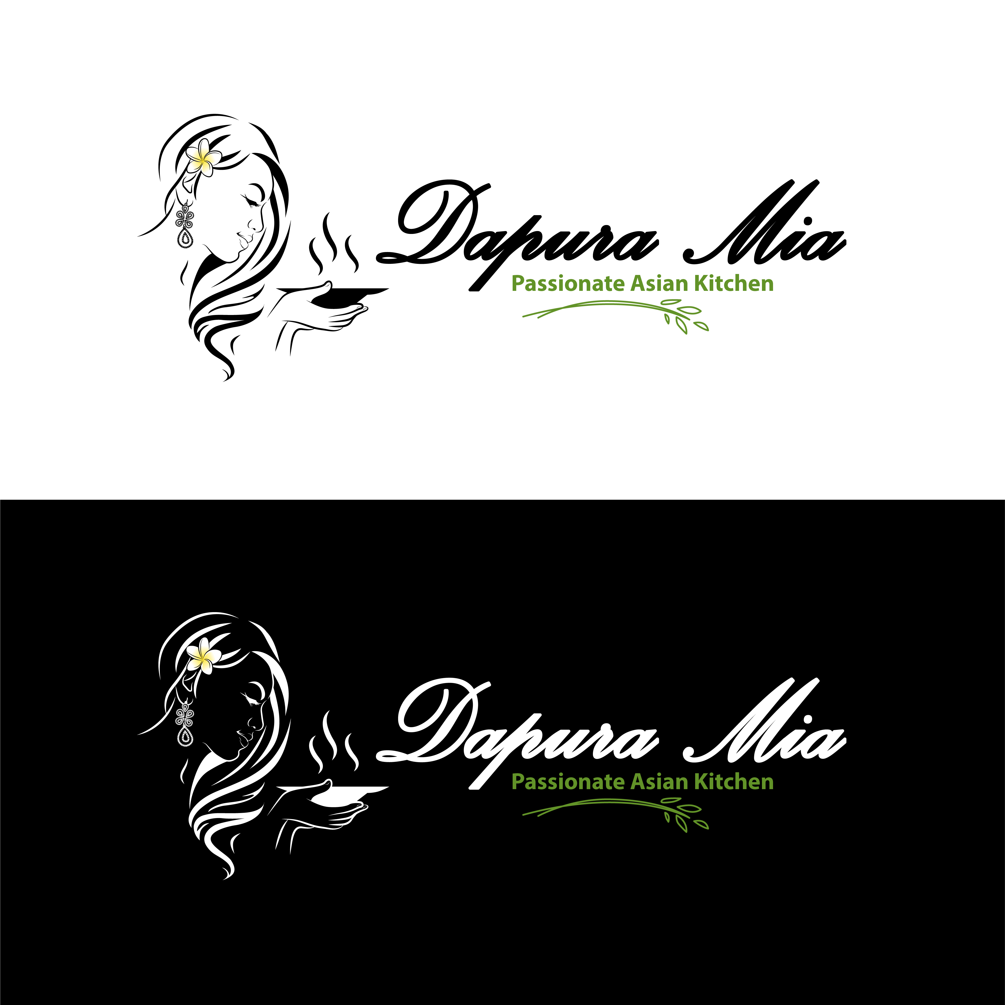 Diseño de Logo por Suwaji Suwaji para ScanCorner AG | Diseño #22757934