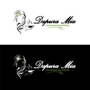 Logo Design by Suwaji Suwaji for ScanCorner AG | Design: #22757934