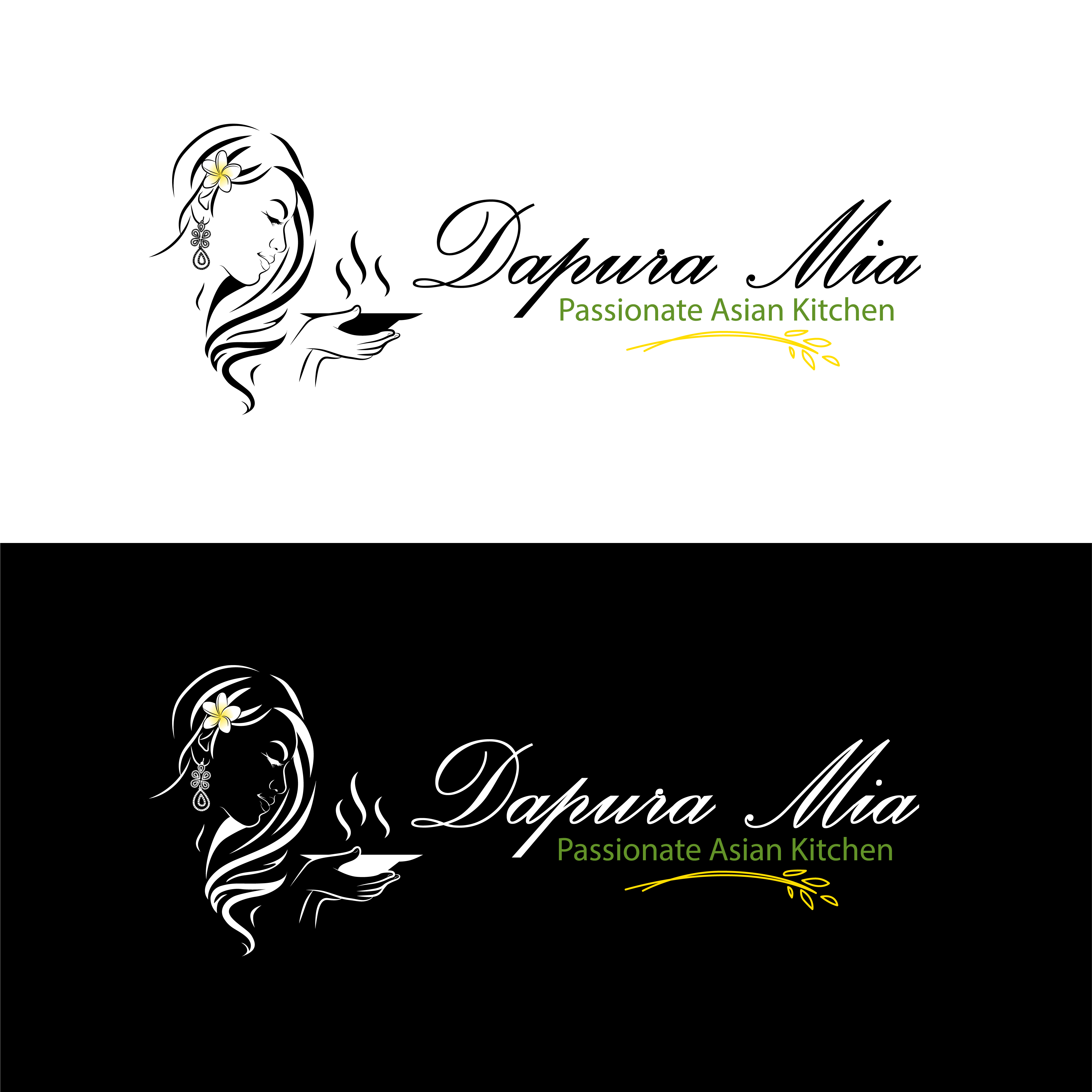 Logo Design by Suwaji Suwaji for ScanCorner AG | Design #22765694