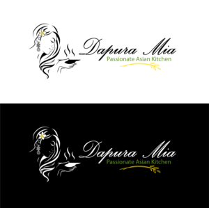 Logo Design by Suwaji Suwaji for ScanCorner AG | Design: #22765694