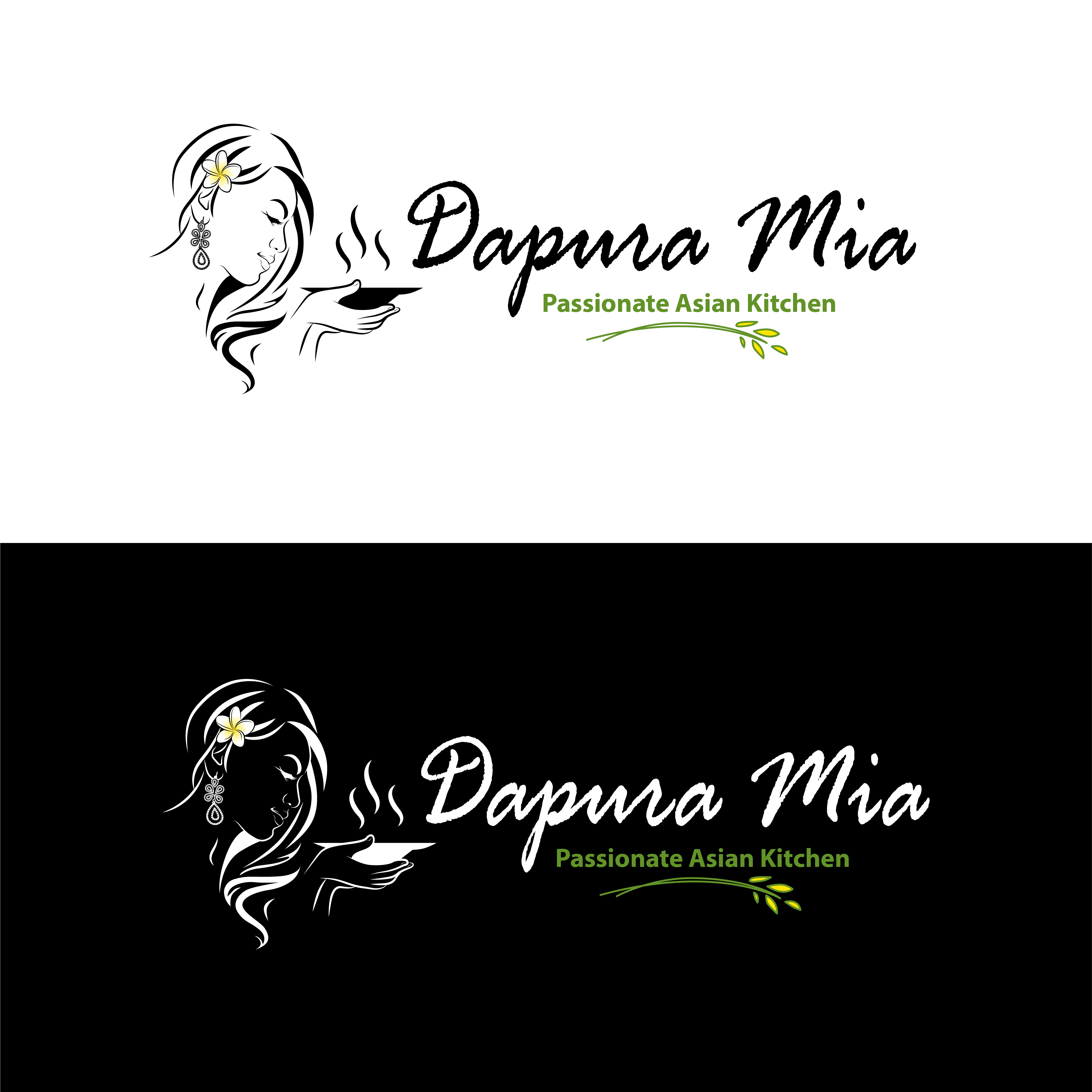 Logo Design by Suwaji Suwaji for ScanCorner AG | Design #22782311