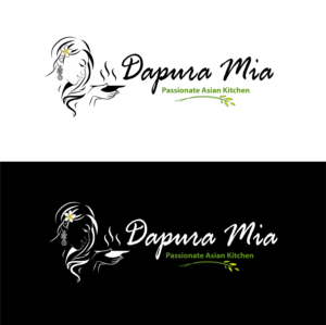 Logo Design by Suwaji Suwaji for ScanCorner AG | Design: #22782311