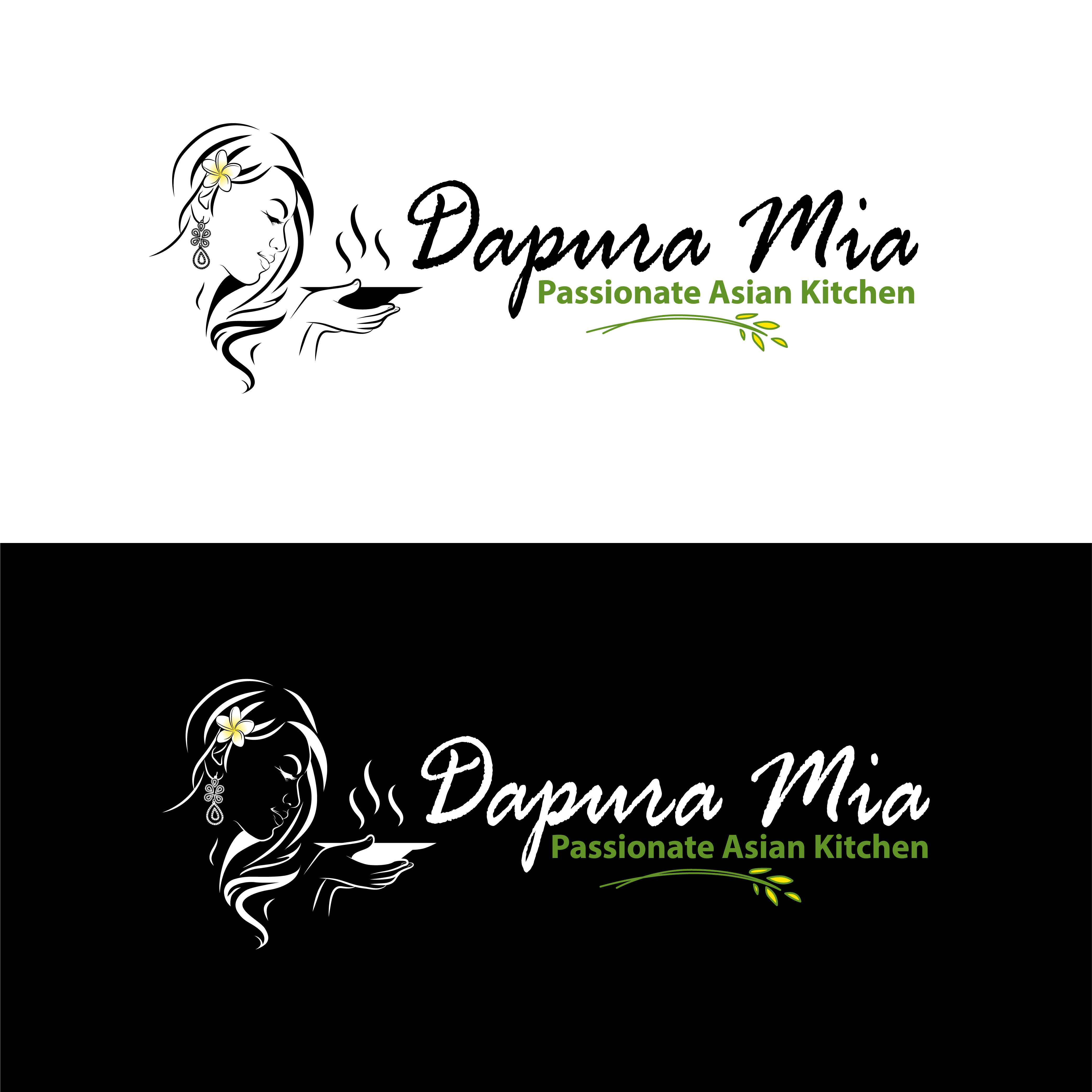 Logo Design by Suwaji Suwaji for ScanCorner AG | Design #22786615