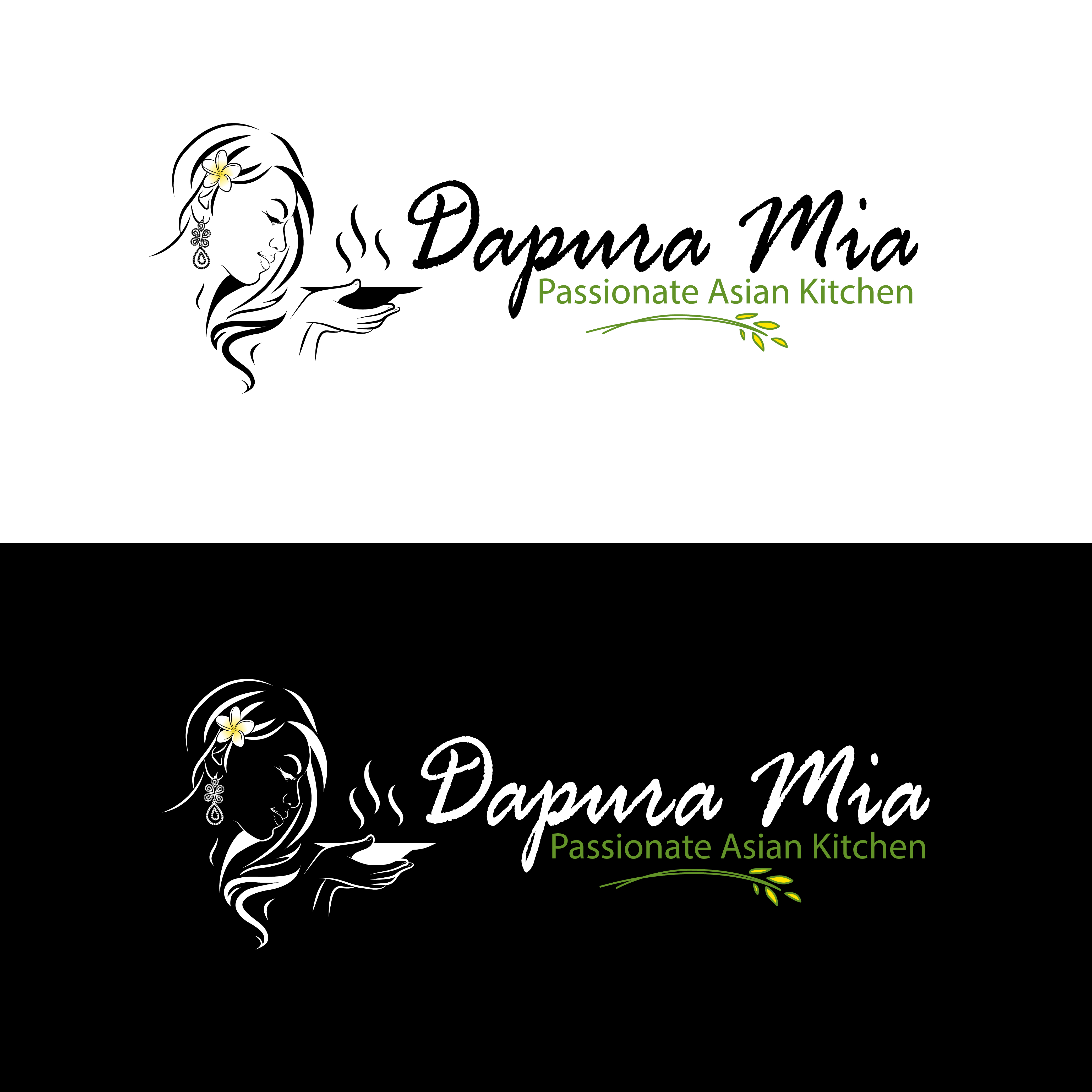 Logo Design by Suwaji Suwaji for ScanCorner AG | Design #22787032