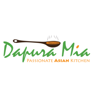 Logo Design by DCRoman