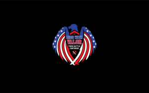 Logo Design by MT