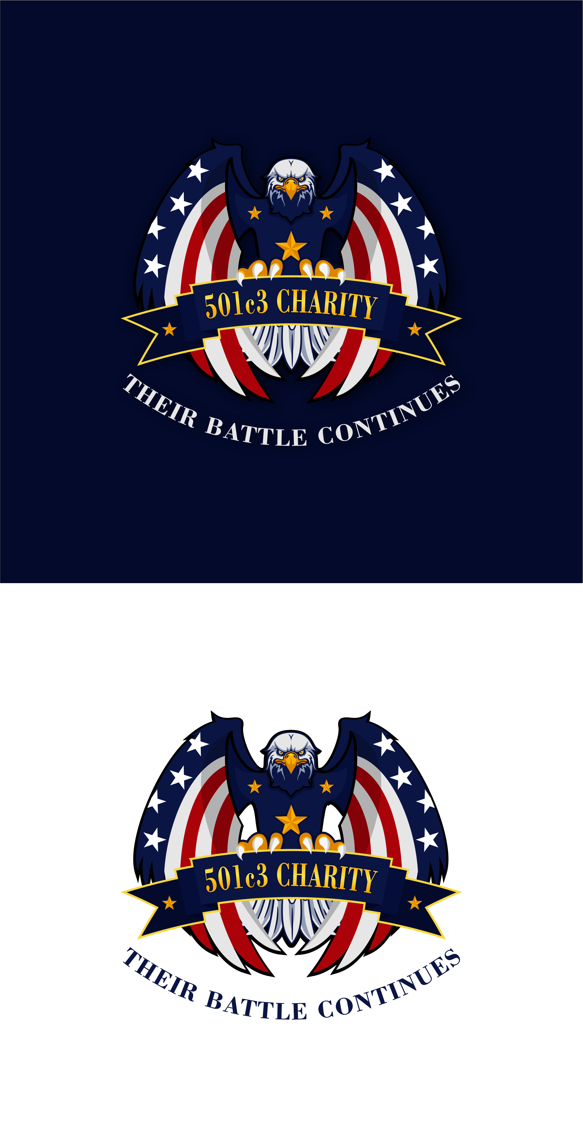 Logo Design by mike edan for Ride with Valor | Design #22598285
