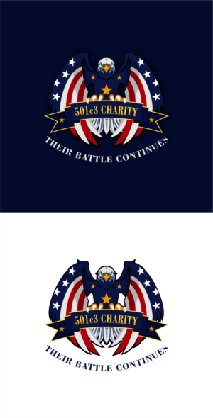 Logo Design by mike edan for Ride with Valor | Design: #22598285