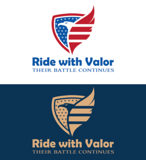 Logo Design by S P A C E